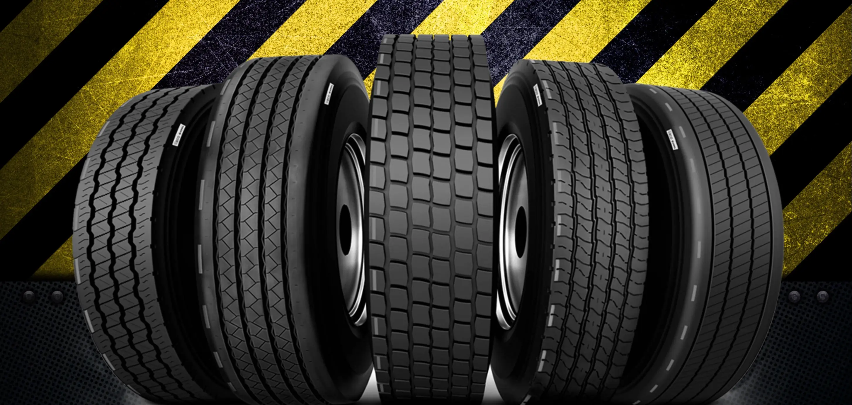 Basic Bootstrap Template